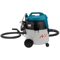 Makita VC2000L 230 V Stofzuiger L-klasse 28 Makita VC2000L 230 V Stofzuiger L-klasse -Makita Shop Nederland VC2000L C2C0