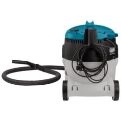 Makita VC2000L 230 V Stofzuiger L-klasse -Makita Shop Nederland VC2000L C7C0 1