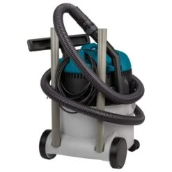 Makita VC2000L 230 V Stofzuiger L-klasse 30 Makita VC2000L 230 V Stofzuiger L-klasse -Makita Shop Nederland VC2000L C7R0