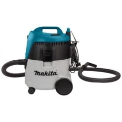 Makita VC2000L 230 V Stofzuiger L-klasse -Makita Shop Nederland VC2000L C8C0 1