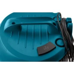 Makita VC2000L 230 V Stofzuiger L-klasse -Makita Shop Nederland VC2000L F 002 1