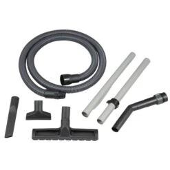 Makita VC2000L 230 V Stofzuiger L-klasse 23 Makita VC2000L 230 V Stofzuiger L-klasse -Makita Shop Nederland VC2000L F 003