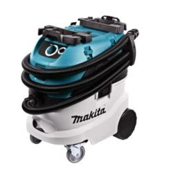 Makita VC4210L 230 V Stofzuiger L-klasse -Makita Shop Nederland VC4210L A1R0 s01 1