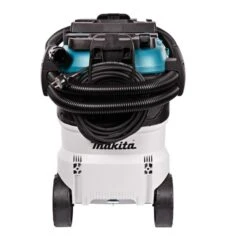 Makita VC4210L 230 V Stofzuiger L-klasse -Makita Shop Nederland VC4210L A7C0