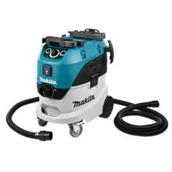 Makita VC4210M 230 V Stofzuiger M-klasse -Makita Shop Nederland VC4210M A1R0 s02