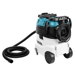 Makita VC4210M 230 V Stofzuiger M-klasse -Makita Shop Nederland VC4210M A7L0