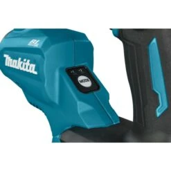 Makita VR003GZ 40 V Max Betontrilnaald 1200 Mm 9 Makita VR003GZ 40 V Max Betontrilnaald 1200 Mm -Makita Shop Nederland VR003GZ F 002 1