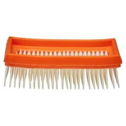 Makita W107418352 Motor Filter -Makita Shop Nederland W107418352 C1C0 1