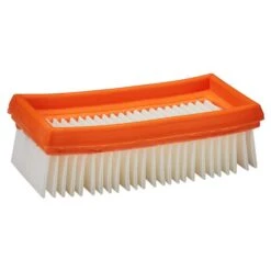 Makita W107418352 Motor Filter