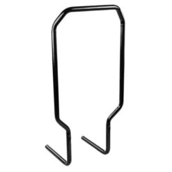 Makita W107418356 Handgreep 8 Makita W107418356 Handgreep -Makita Shop Nederland W107418356 A1L0