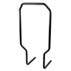 Makita W107418356 Handgreep