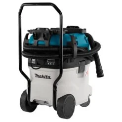 Makita W107418356 Handgreep 9 Makita W107418356 Handgreep -Makita Shop Nederland W107418356 B1RG
