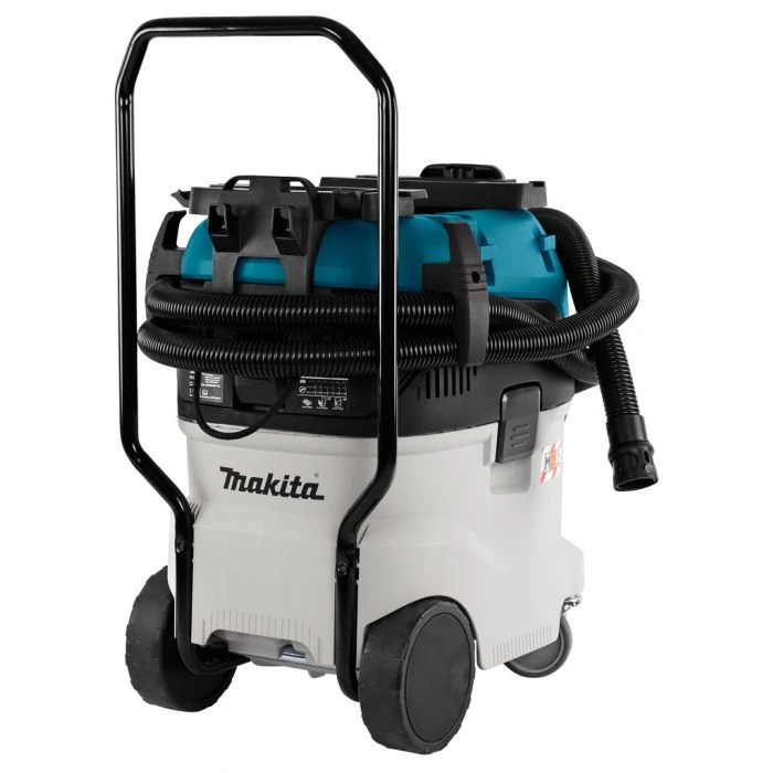 Makita W107418356 Handgreep 6 Makita W107418356 Handgreep - Afbeelding 4
