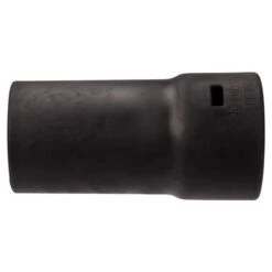 Makita W107418680 Slangadapter 45/38mm [Machine]