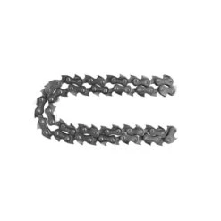 Makita A-16586 Freesketting 18mm -Makita Shop Nederland a 16570