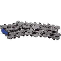 Makita A-16586 Freesketting 18mm -Makita Shop Nederland a 16586 c1c0