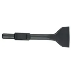 Makita A-25183 Platbeitel 100x310 Mm SW30