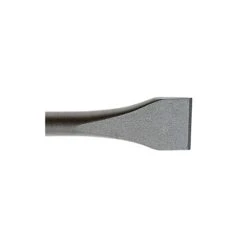 Makita A-30483 Platbeitel 38x200 Mm SDS-PLUS -Makita Shop Nederland a 30483