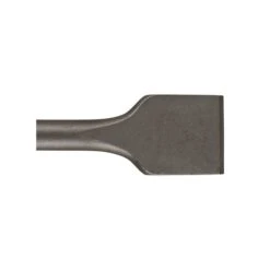 Makita A-30483 Platbeitel 38x200 Mm SDS-PLUS -Makita Shop Nederland a 30483 a1c0