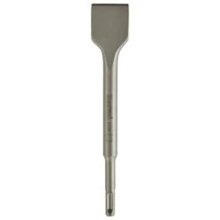 Makita A-30483 Platbeitel 38x200 Mm SDS-PLUS -Makita Shop Nederland a 30483 c1c0 s01