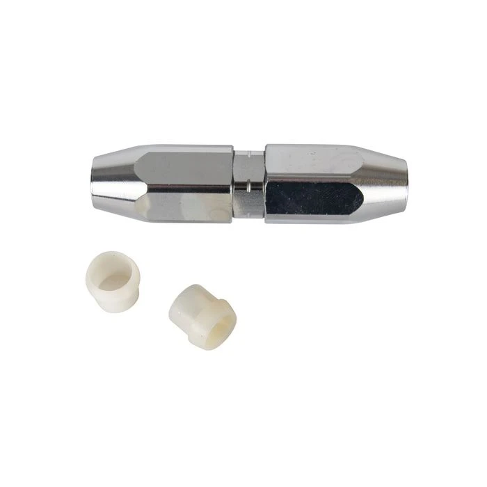 Makita A-46676 Slangverbinder HP 3 Makita A-46676 Slangverbinder HP