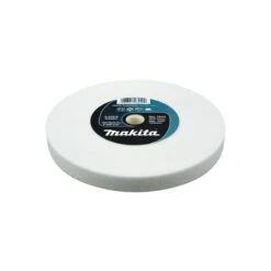 Makita B-28662 Slijpsteen Staal -Makita Shop Nederland a 47210 a1c0