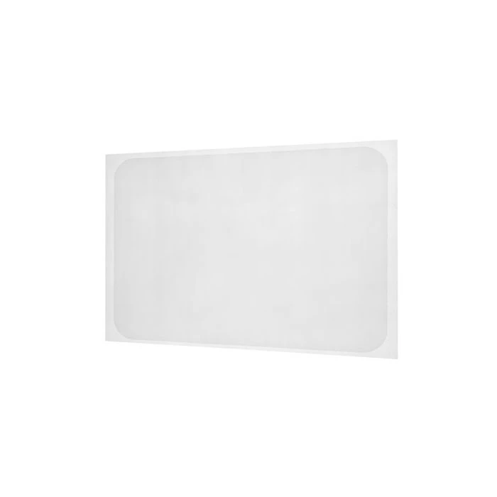 Makita A-58154 Anti-reflectie Folie DML805 4 Makita A-58154 Anti-reflectie Folie DML805 - Afbeelding 2