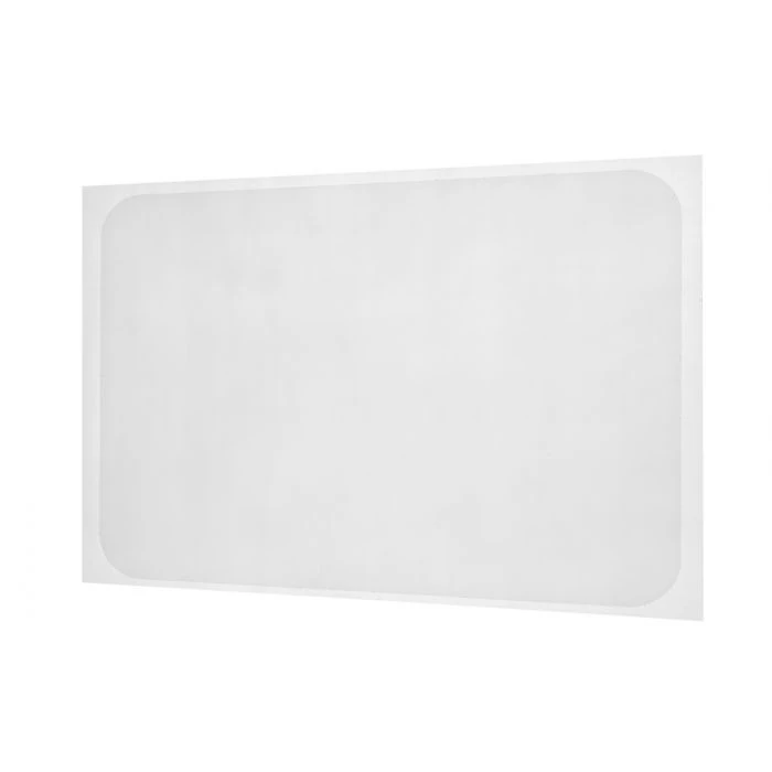 Makita A-58154 Anti-reflectie Folie DML805 3 Makita A-58154 Anti-reflectie Folie DML805