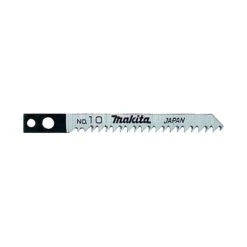 Makita A-85818 Decoupeerzaagblad NO10 -Makita Shop Nederland a 85818