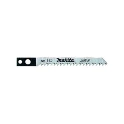 Makita A-85818 Decoupeerzaagblad NO10 -Makita Shop Nederland a 85818 a1c0