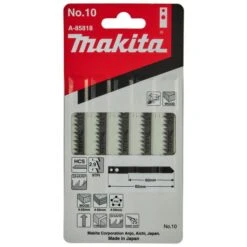 Makita A-85818 Decoupeerzaagblad NO10 -Makita Shop Nederland a 85818 c1n1