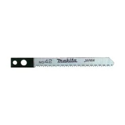 Makita A-85896 Decoupeerzaagblad NO42 -Makita Shop Nederland a 85896
