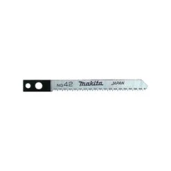 Makita A-85896 Decoupeerzaagblad NO42 -Makita Shop Nederland a 85896 a1c0