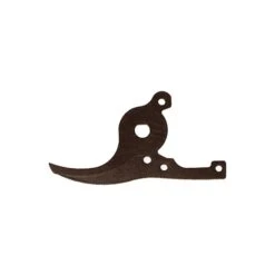 Makita A-86664 Snijmes Onder -Makita Shop Nederland a 86664