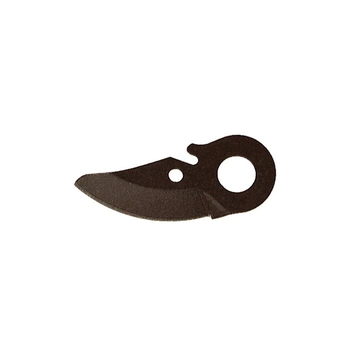 Makita A-86670 Snijmes Boven 5 Makita A-86670 Snijmes Boven - Afbeelding 3