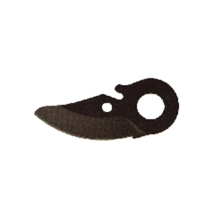 Makita A-86670 Snijmes Boven 4 Makita A-86670 Snijmes Boven - Afbeelding 2