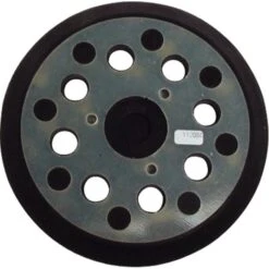 Makita 196686-7 Steunschijf 150mm Superzacht -Makita Shop Nederland a 87828 1