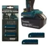 StealthMounts Magnetische Bithouder Voor Machines Makita LXT - Blauw - 2-pack 2 StealthMounts Magnetische Bithouder Voor Machines Makita LXT - Blauw - 2-pack -Makita Shop Nederland a2a054b362a0592c40919f8eed9476e0
