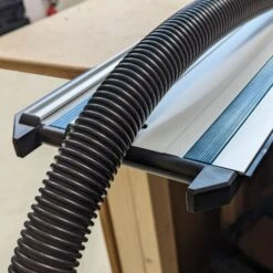 StealthMounts Trax90 Haaks Geleideblok Voor Makita Geleiderail -Makita Shop Nederland a8db5cccff6c5d30c62725ef24e6b79d