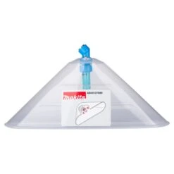 Makita AB45127080 Sproeikap Voor Drukspuiten