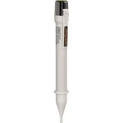 Laserliner Active Pen