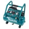 Makita AC001GZ 40 V Max Compressor -Makita Shop Nederland ac001g c1r0