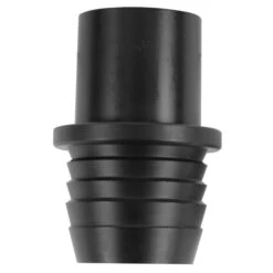 Makita ACT020 Koppeladapter Ribbedx25mm -Makita Shop Nederland act020