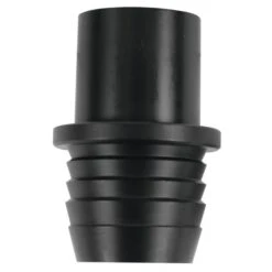 Makita ACT020 Koppeladapter Ribbedx25mm