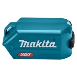Makita ADP001G USB-Adapter 40V Max XGT -Makita Shop Nederland adp001g c1c0 1