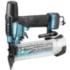 Makita AF550H 22 Bar HP Brad Tacker 1 Makita AF550H 22 Bar HP Brad Tacker -Makita Shop Nederland af550h a1l0 s01