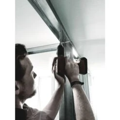 Wera 855/4 IMP DC IMPAKTOR BITS POZIDRIV, PZ 2 X 50 MM -Makita Shop Nederland anw 897 r job 4887 v1 1