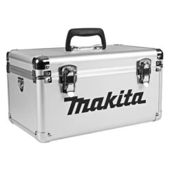 Makita AS0VP007MK Koffer Aluminium 19 Makita AS0VP007MK Koffer Aluminium -Makita Shop Nederland as0vp007mk