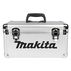 Makita AS0VP007MK Koffer Aluminium