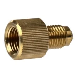 Makita AS0Y06110K Adapter -Makita Shop Nederland as0y06110k a1r0 1